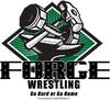 Forge Wrestling